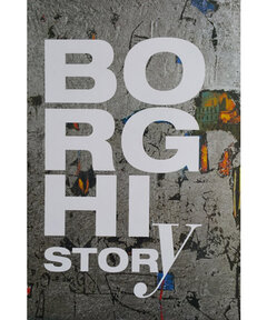 Borghi Story